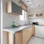 Appartement Sienna